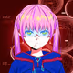 0xf7e7b1e2b355429e88ad2b3ca3f285be49e1be9a