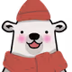 0xf7e84885df765a9b16f827bbfe8e1326645dd2d8