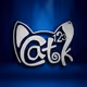 Cat123k_2