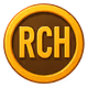 RCHcoin