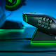 RazerPRO