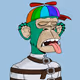 Mizser