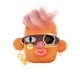 Zilky-P