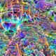 0xf7eb70e1a59b01a90b5e4b9df601cdacfe140c31