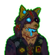 BenKatz