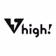 Vhigh