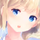 akemihiyoko_2
