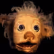 LaserNostrils
