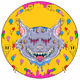 0xf7ec487375f795d848b127261a99d844ea53e8ec