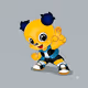0xBobby_L