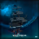 wellerman