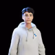 itzabhi69