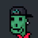 nerdcore7863