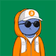 thebadkidsdev