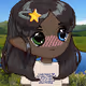 Kichen