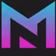 MetanoiseMultisender