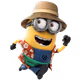 0xf7f22c18118c9aa690139bc32b8650551375797f