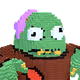 kevinonchain