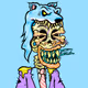 Kage_NFT_Vault