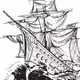piratchipvault