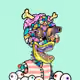 0xf7f527bacc803e14ef7b3f3f253e5670d020f58e