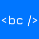 bellmorecoder