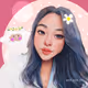 ggachidiary