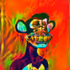 GabbyGDept001