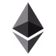 zkCrypt