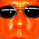 0xf7f7c37f2675b4f2cbd8bf4902324c0264fb3f4d