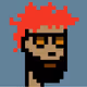 punk4553