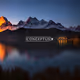 CONCEPTUS_X