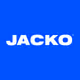 jackodigital