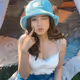 pokimanelol