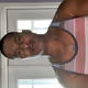 alfgu123