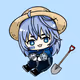 Kakushika