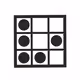 SCIARTLAB_COMMUNITY_FUND