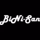BiNi-San