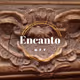 Encanto