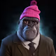 NFTSbyDav