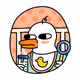 TheBabyDuckNFT