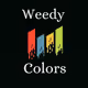 weedycolors
