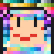 yuki67
