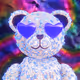 LuckyFrank_MetaMask