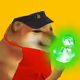 smittynewton