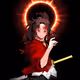 zizhong