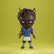 DevilShxxter