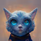 MrCaapik