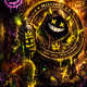 Mischiefcoin