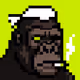 BrokerKongs
